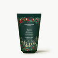 Scrub in Gel Winter Berries - 150ML