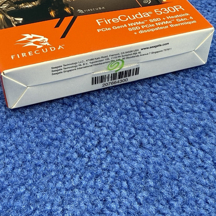 7180180