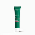 Sebo Blemish Care