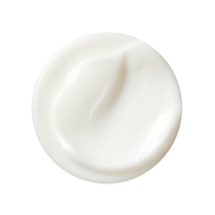 Sebo Blemish Care