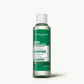 Sebo Clarifying Lotion