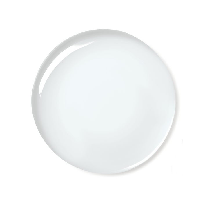 Sebo Clarifying Lotion