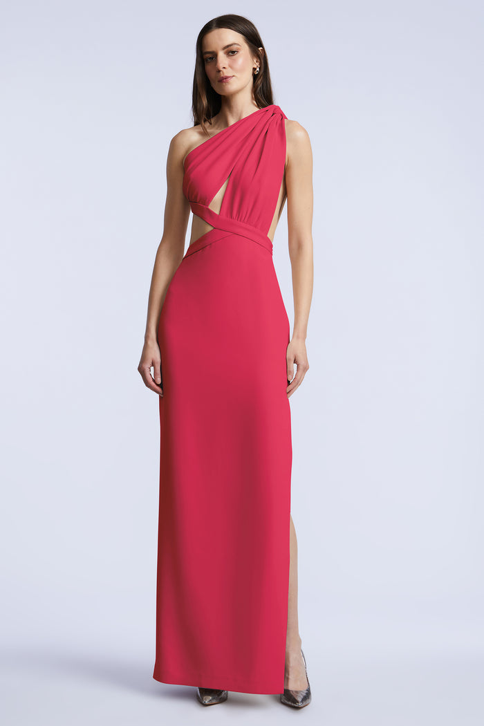 Selene Gown