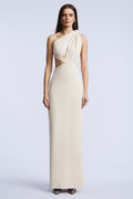 Selene Gown