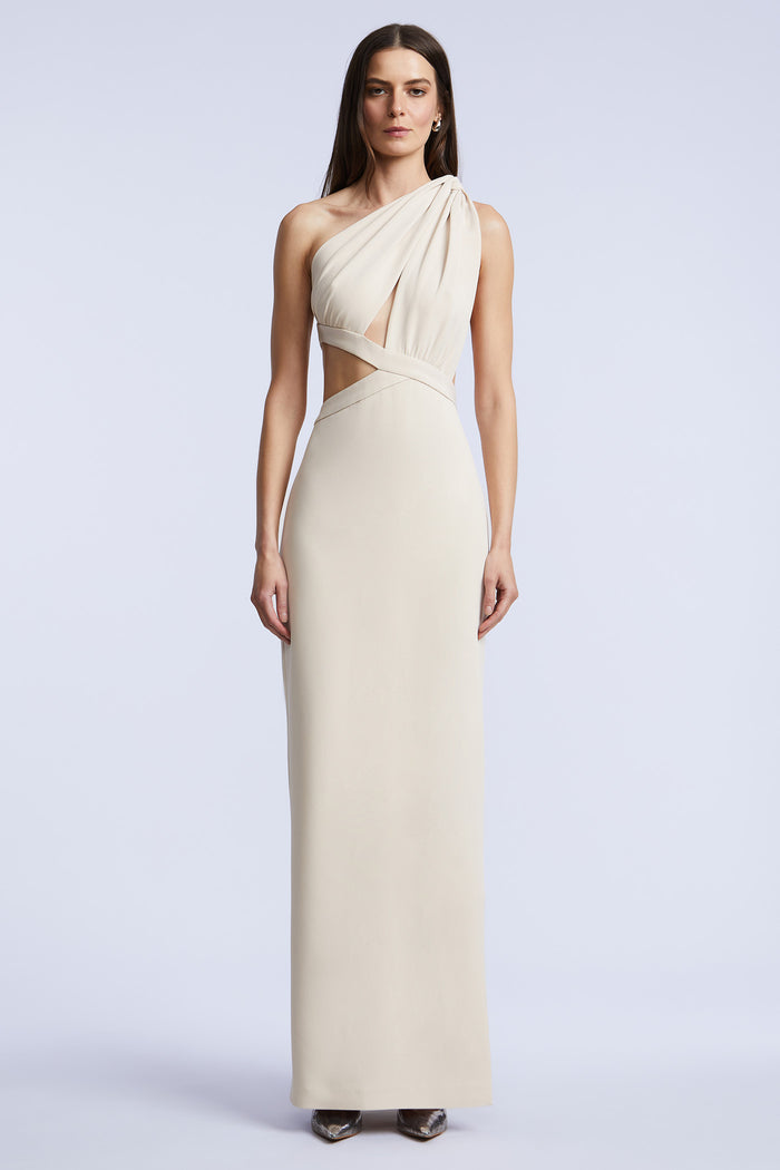 Selene Gown