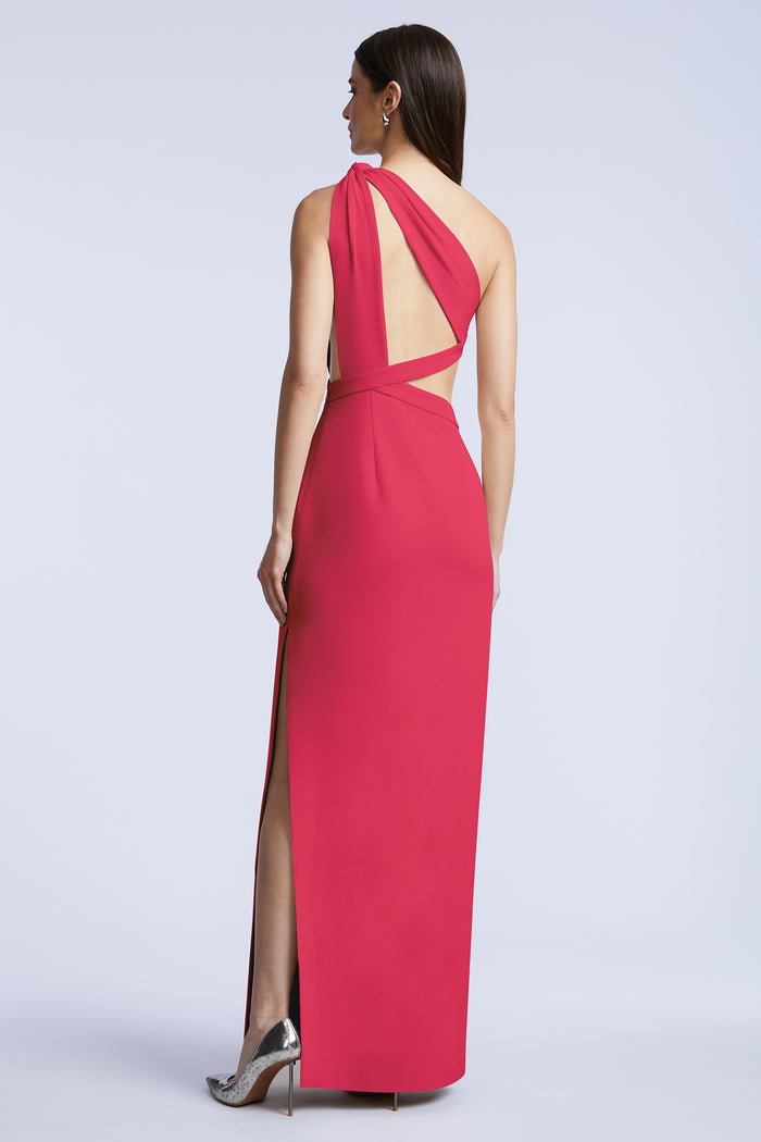 Selene Gown