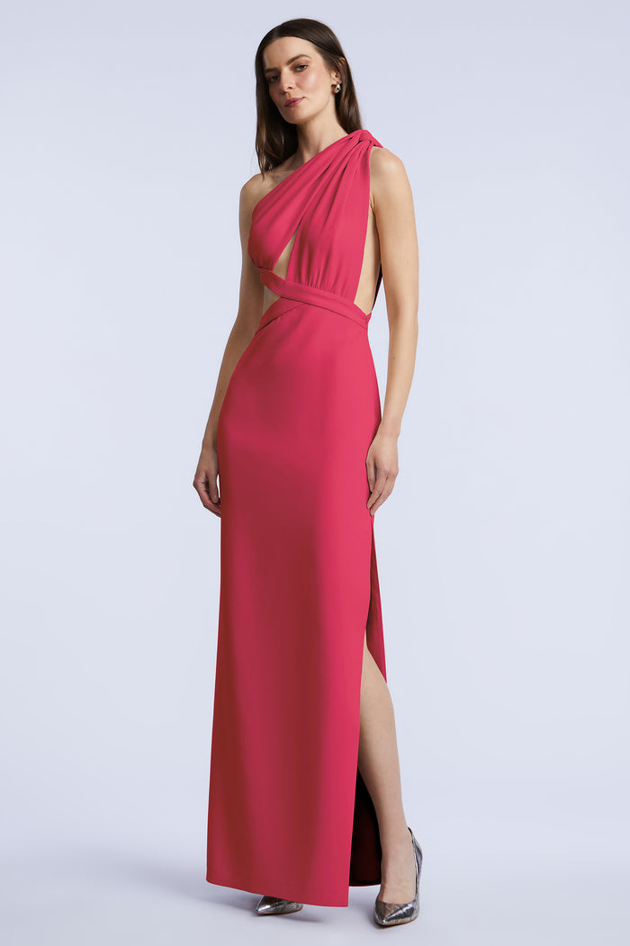 Selene Gown