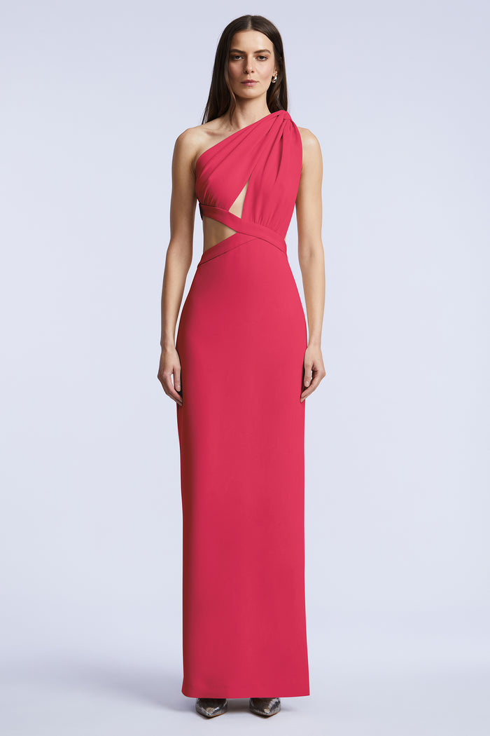 Selene Gown