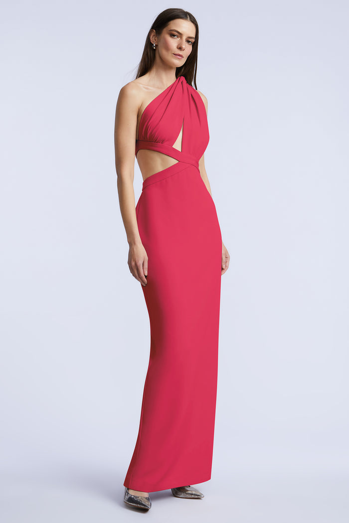 Selene Gown