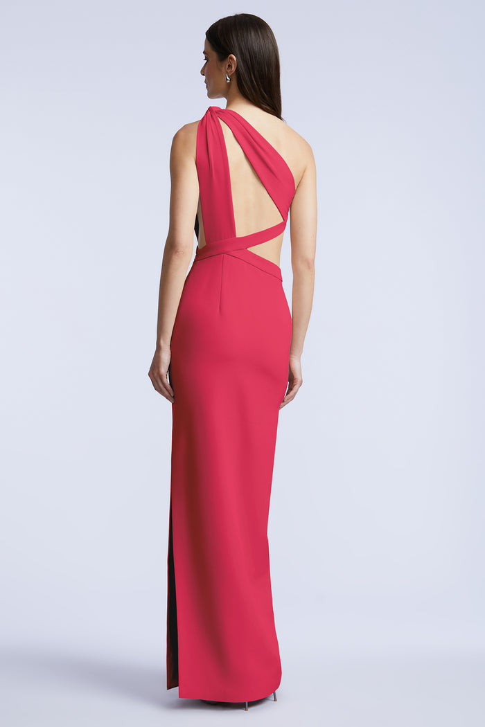 Selene Gown
