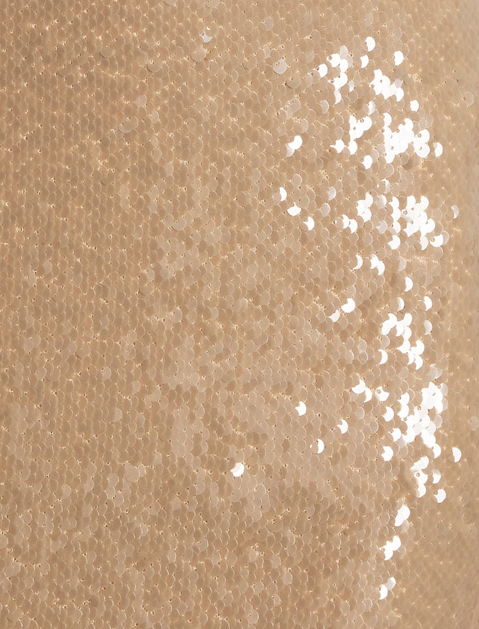 ALMOND SWATCH