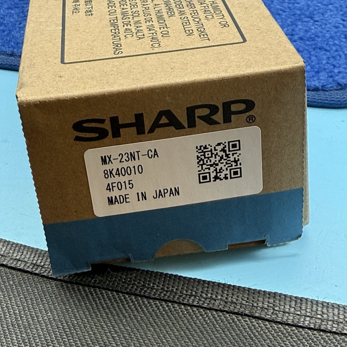 7545204