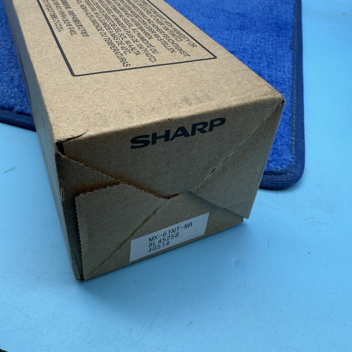 7872018
