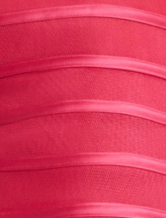 SWATCH: Hot Pink