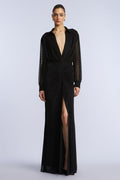 Shirt Gown