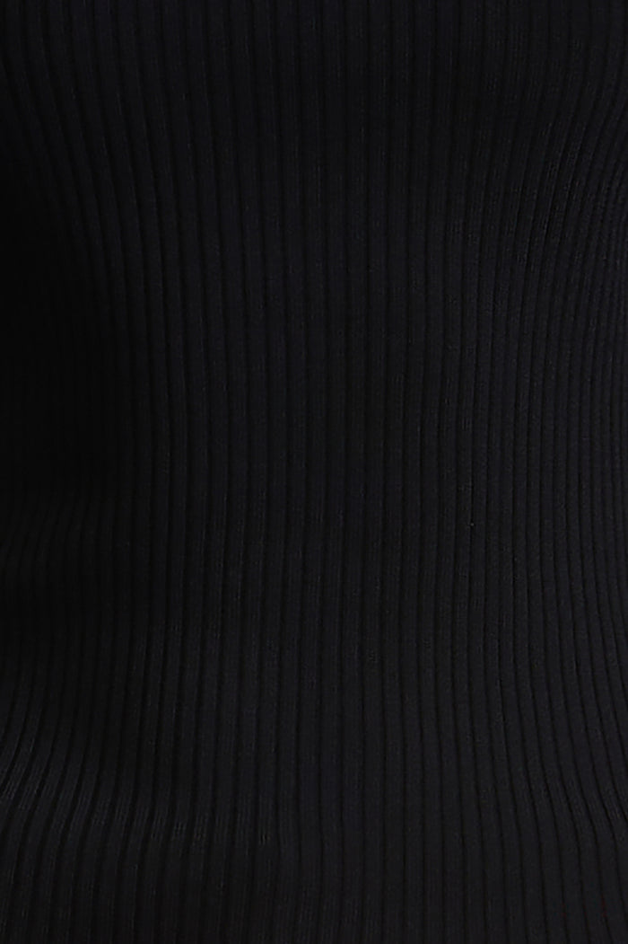 Sierra Sweater