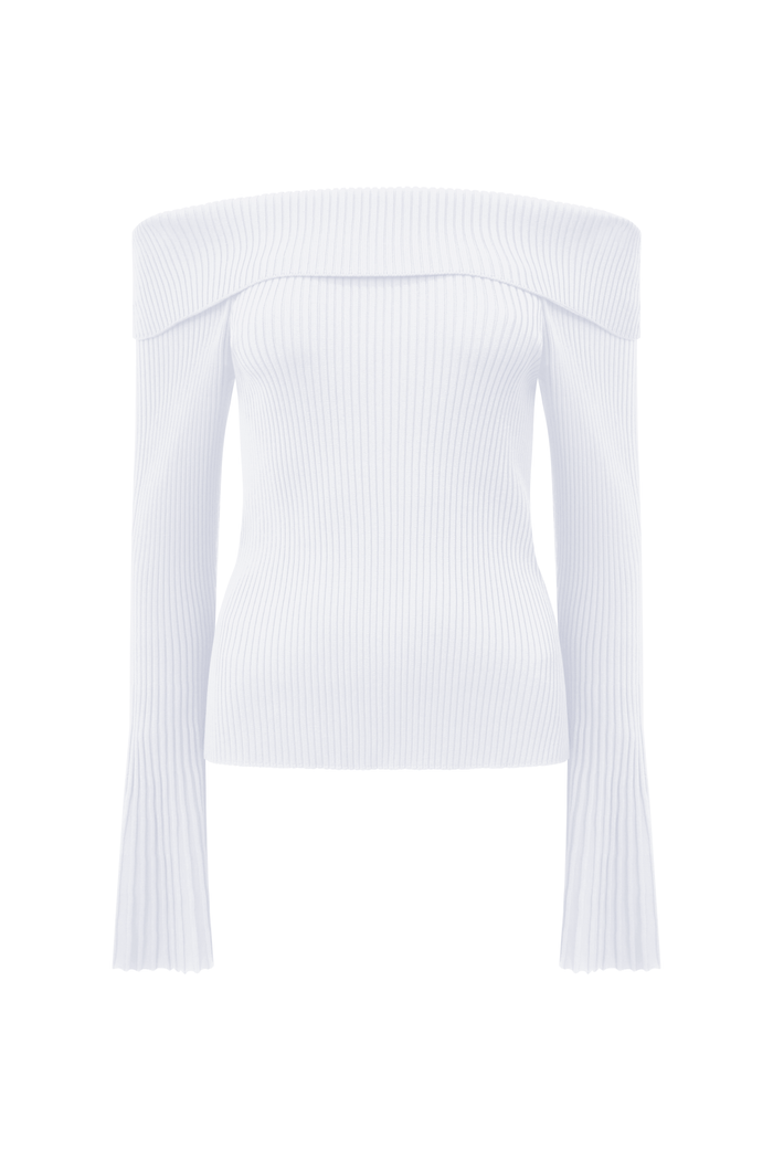 Sierra Sweater