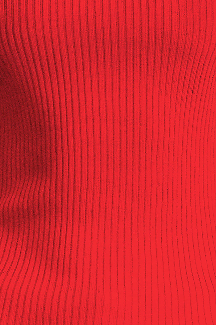 SWATCH: CORAL