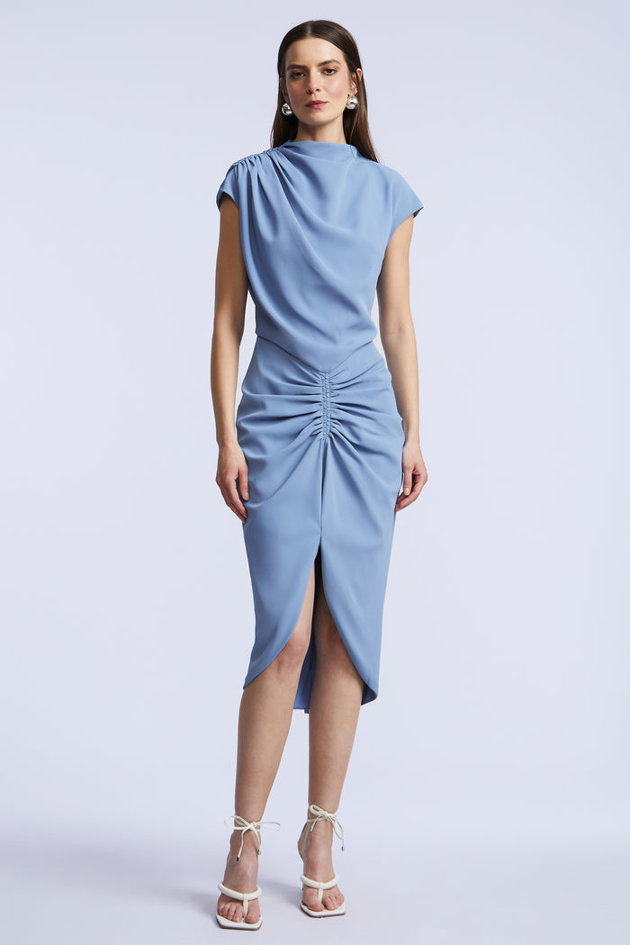 Simone Dress
