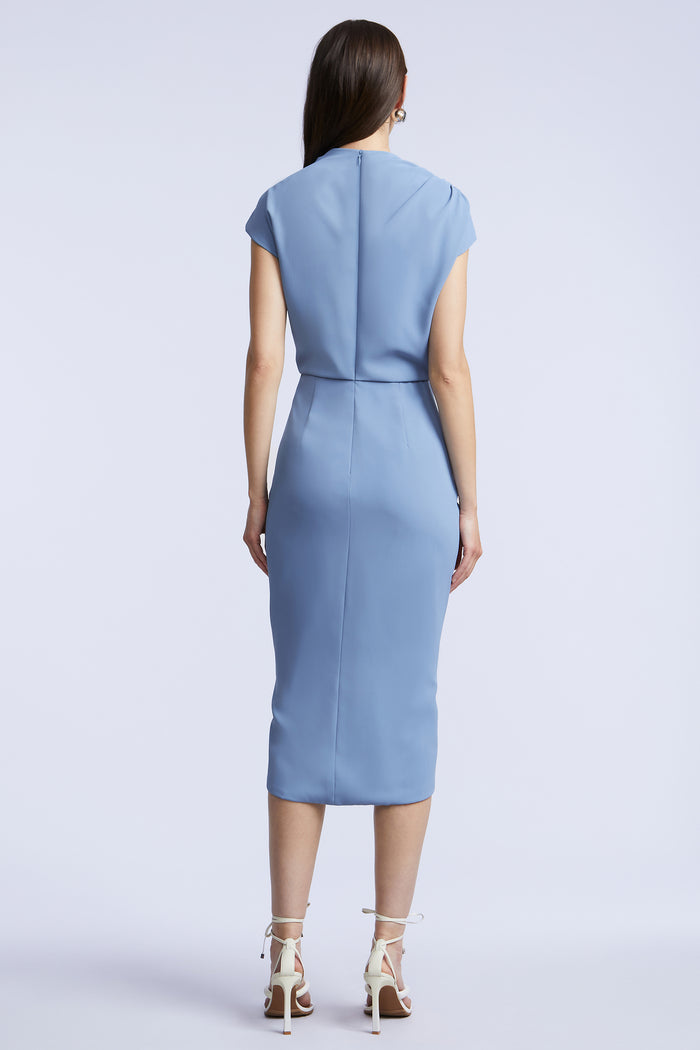 Simone Dress