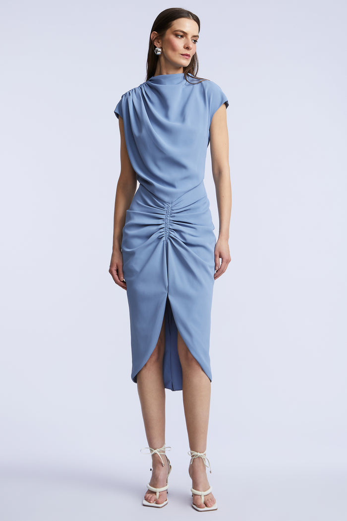 Simone Dress