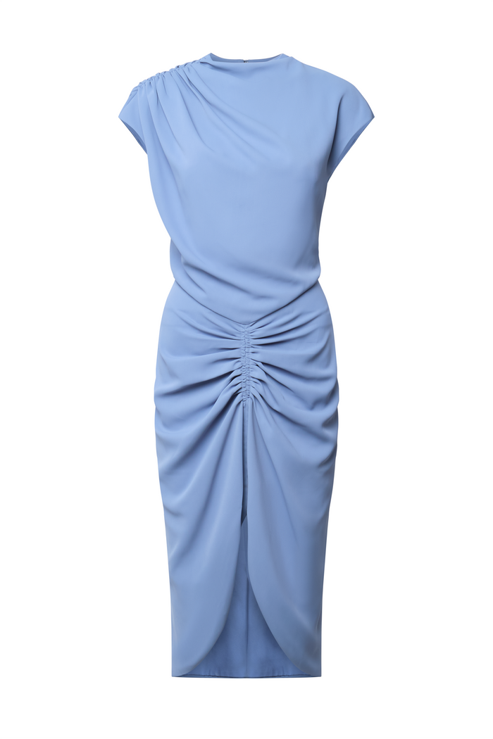 Simone Dress