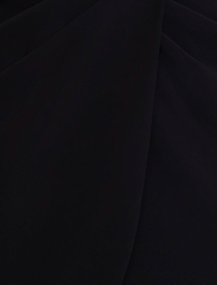 SWATCH: BLACK