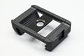 Smartphone holder for SRBC APO binoculars