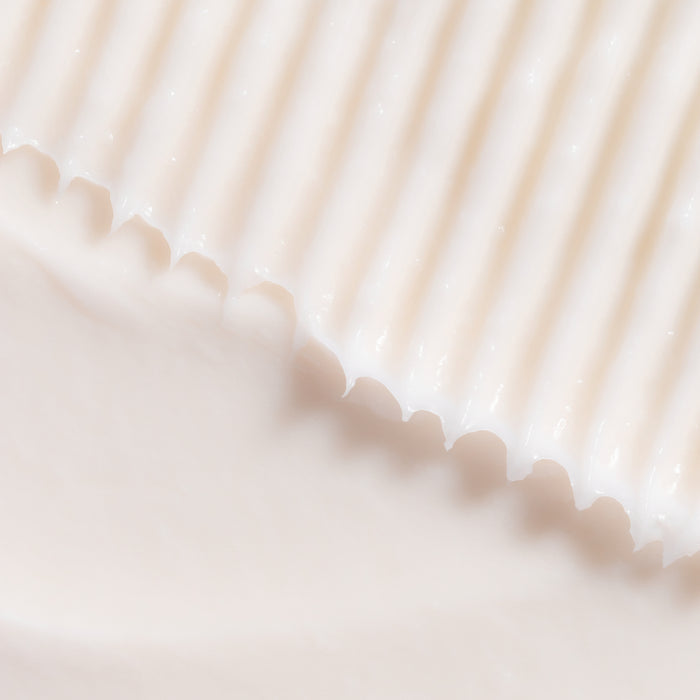 Smooth Boost Hair Mask
