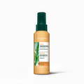 Smooth Heat Protective Smoothing Fluid Pump Bottle 100ML