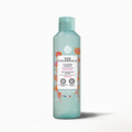 Smoothing Lotion - Pur Calendula