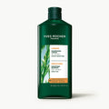Smoothing Shampoo - Sulfate Free