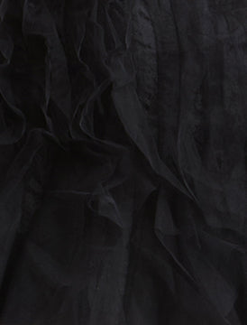 SWATCH: BLACK
