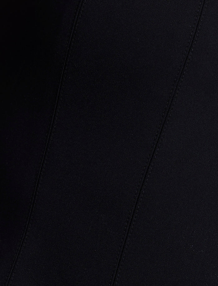 SWATCH: BLACK