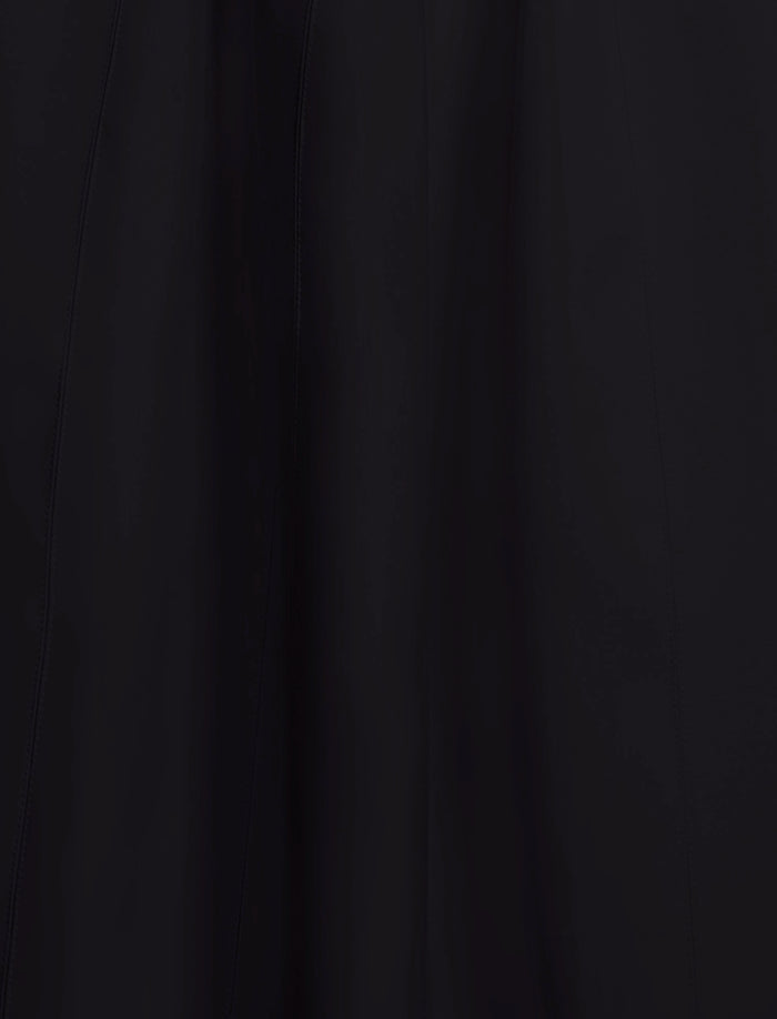SWATCH: BLACK