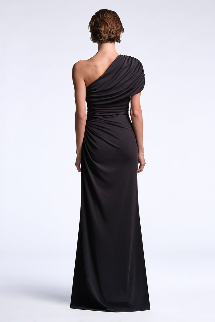 Solina Gown