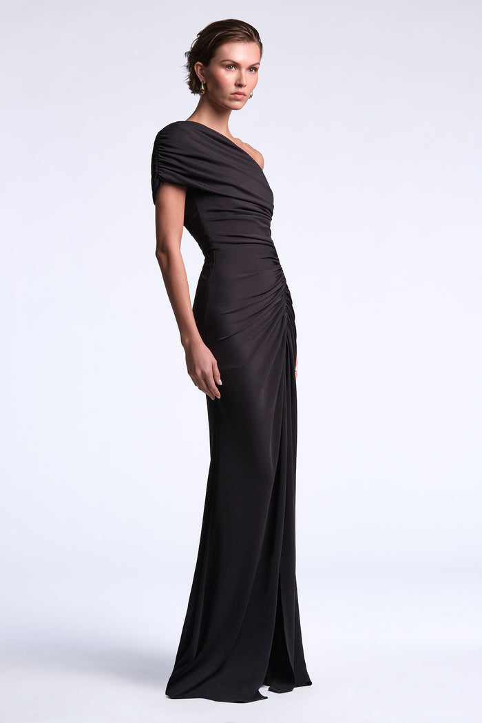 Solina Gown