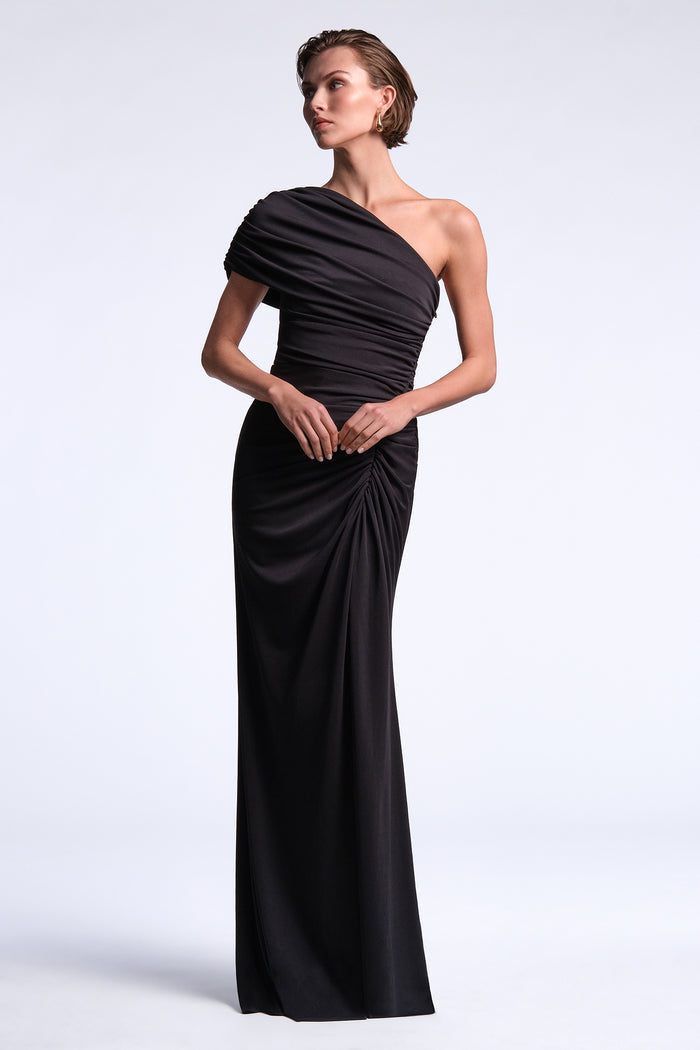 Solina Gown