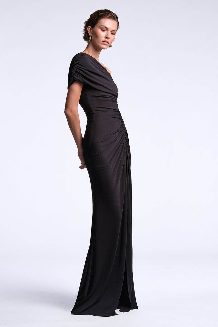 Solina Gown