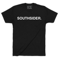 SOUTHSIDER. - OBVIOUS SHIRTS