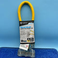 5805066