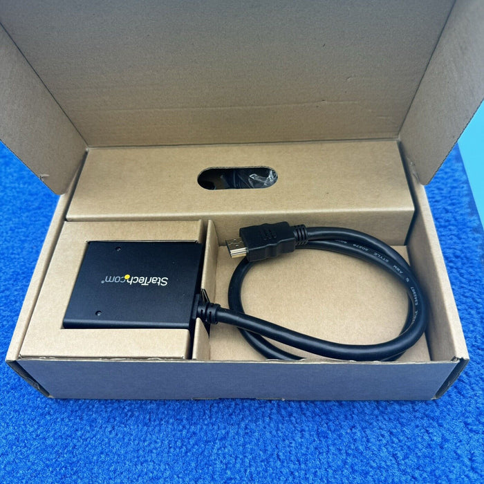 5805532