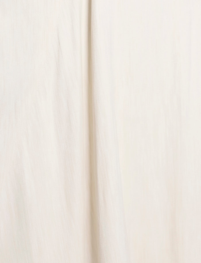 PARCHMENT SWATCH