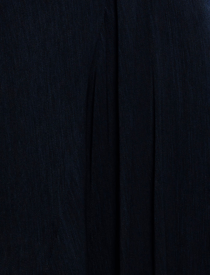 MIDNIGHT SWATCH