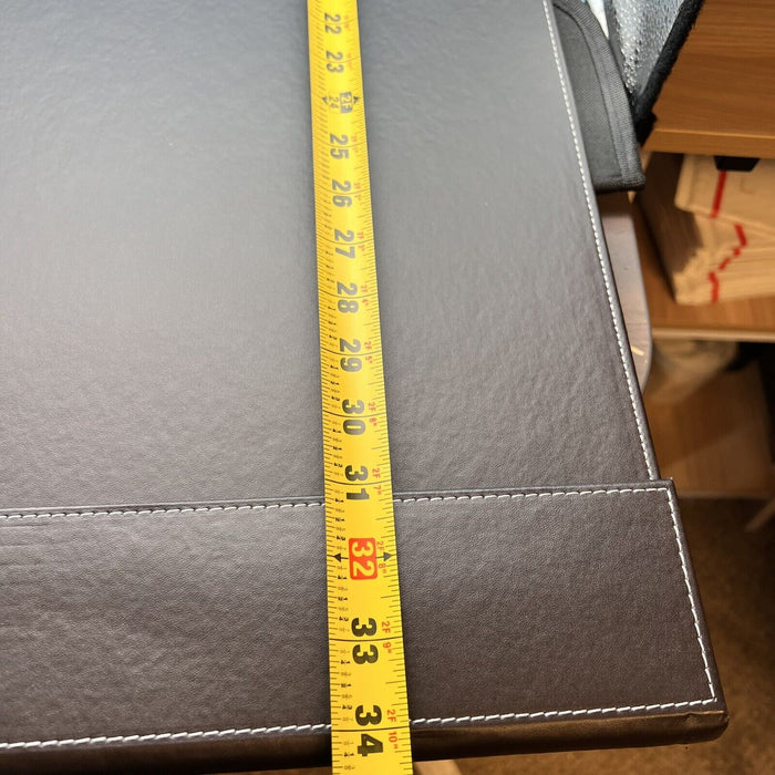 5804888