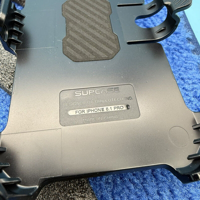 5805984