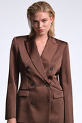 Sydney Blazer