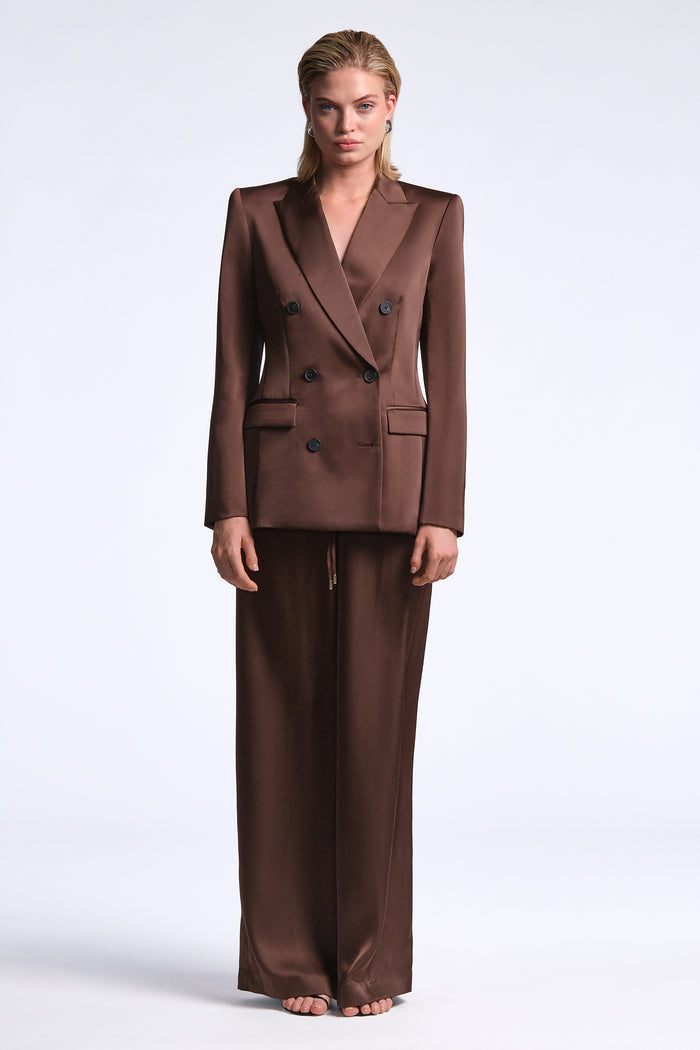 Sydney Blazer