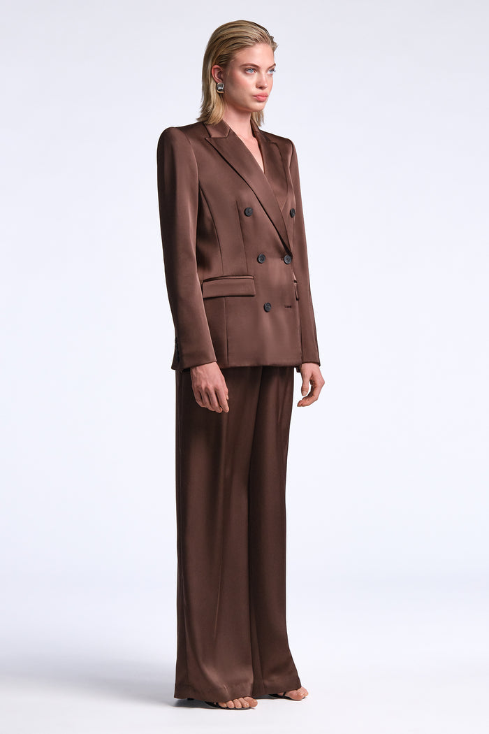 Sydney Blazer