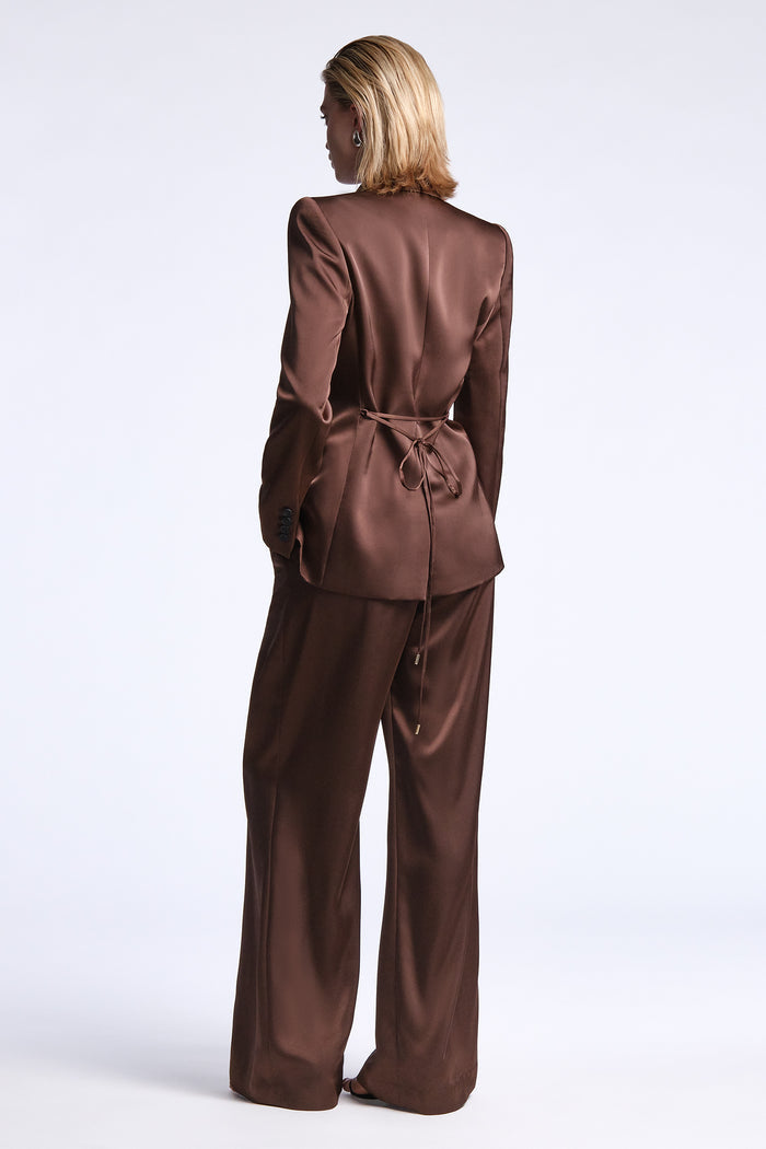 Sydney Blazer